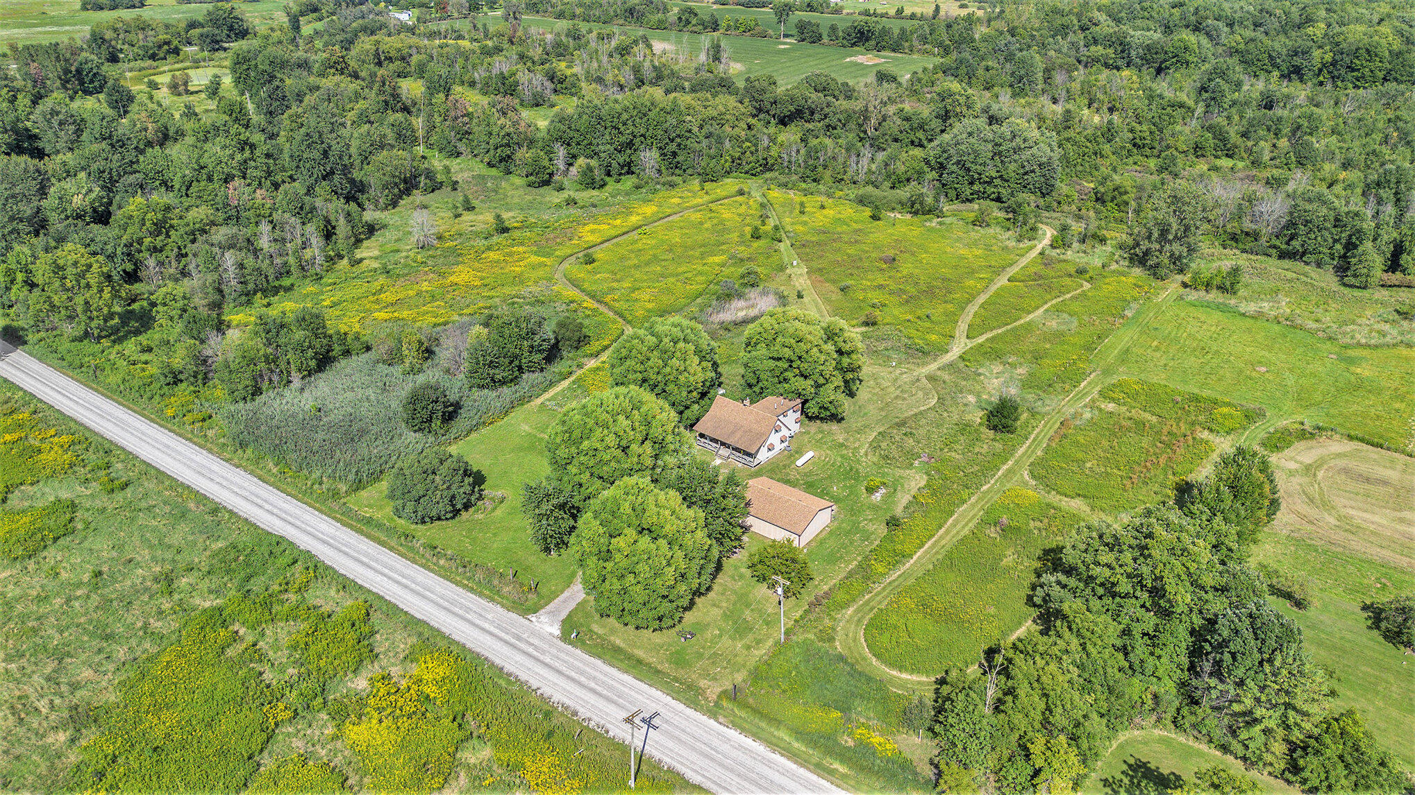 5090 Cade Road Capac, MI 48014 - Photo 3 of 71 a (3)
