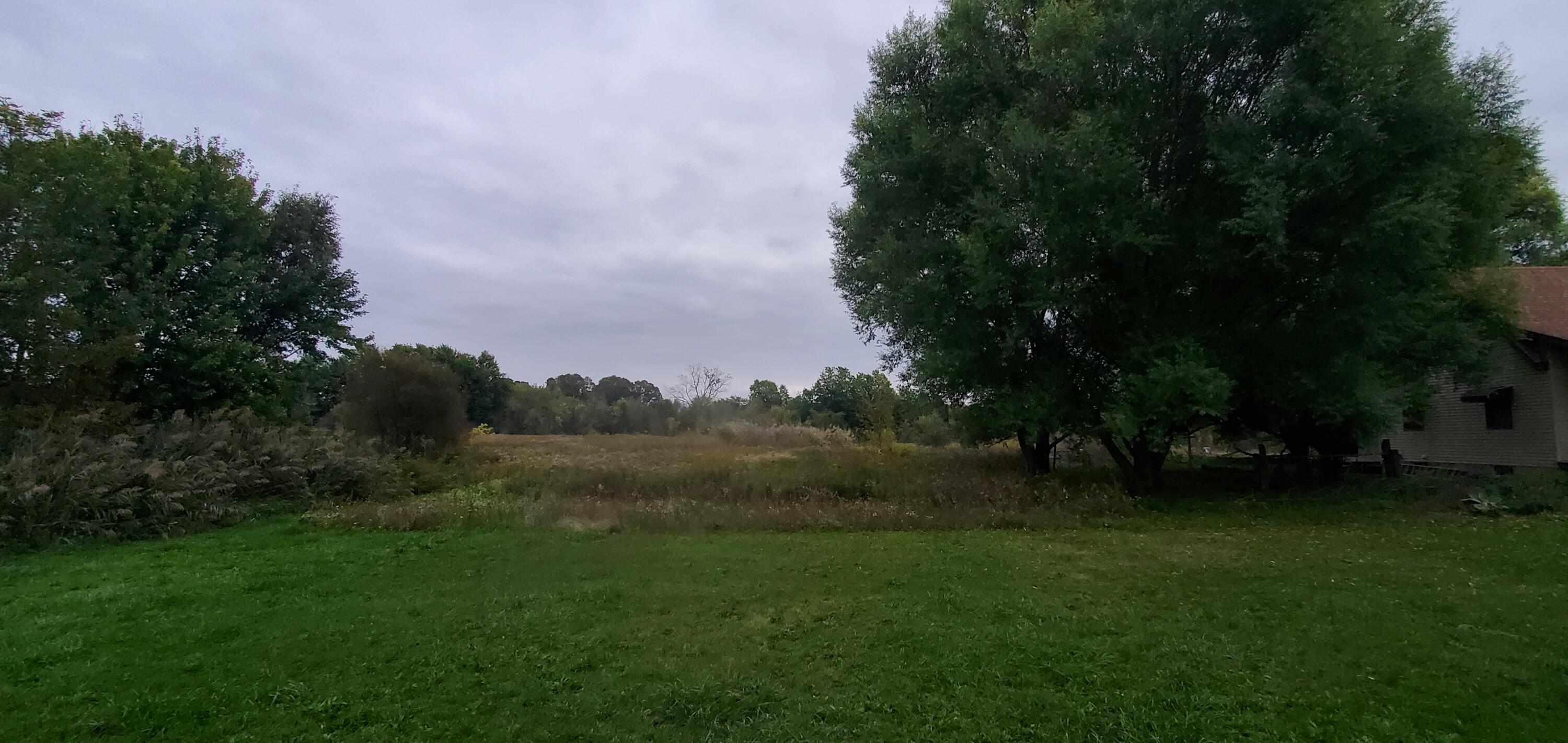 5090 Cade Road Capac, MI 48014 - Photo 31 of 71 c (30)