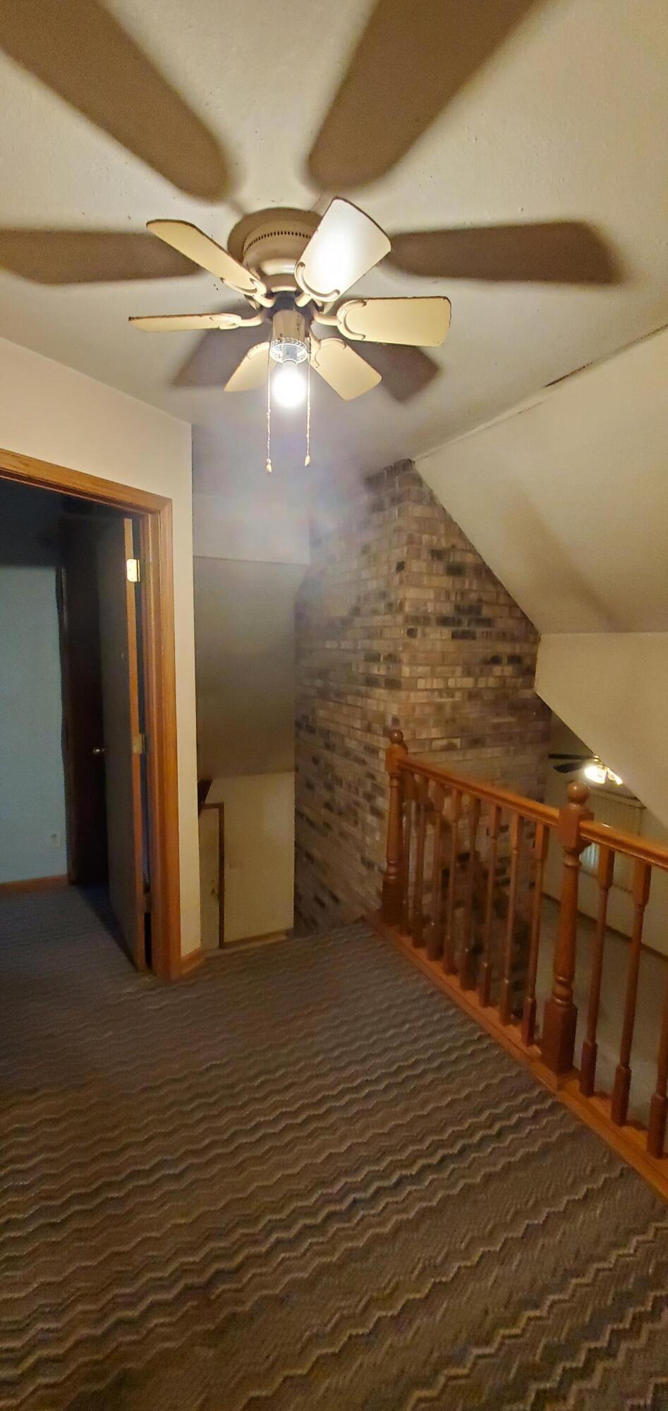 5090 Cade Road Capac, MI 48014 - Photo 54 of 71 y (27)