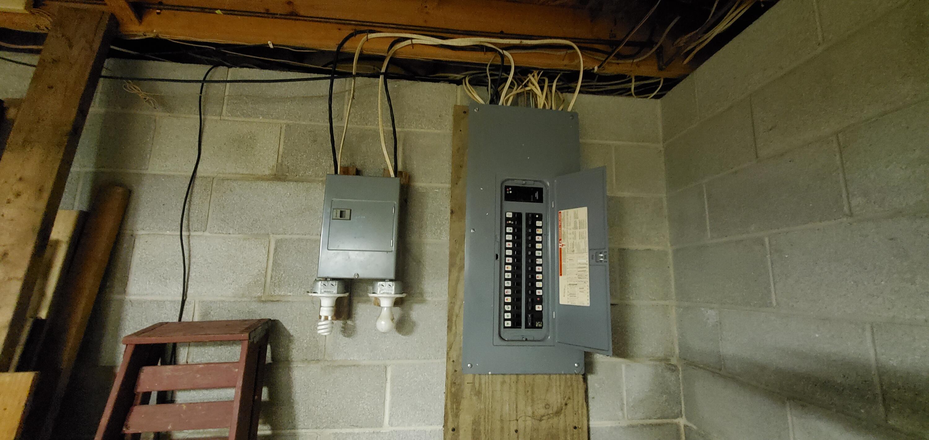 5090 Cade Road Capac, MI 48014 - Photo 65 of 71 y (87)