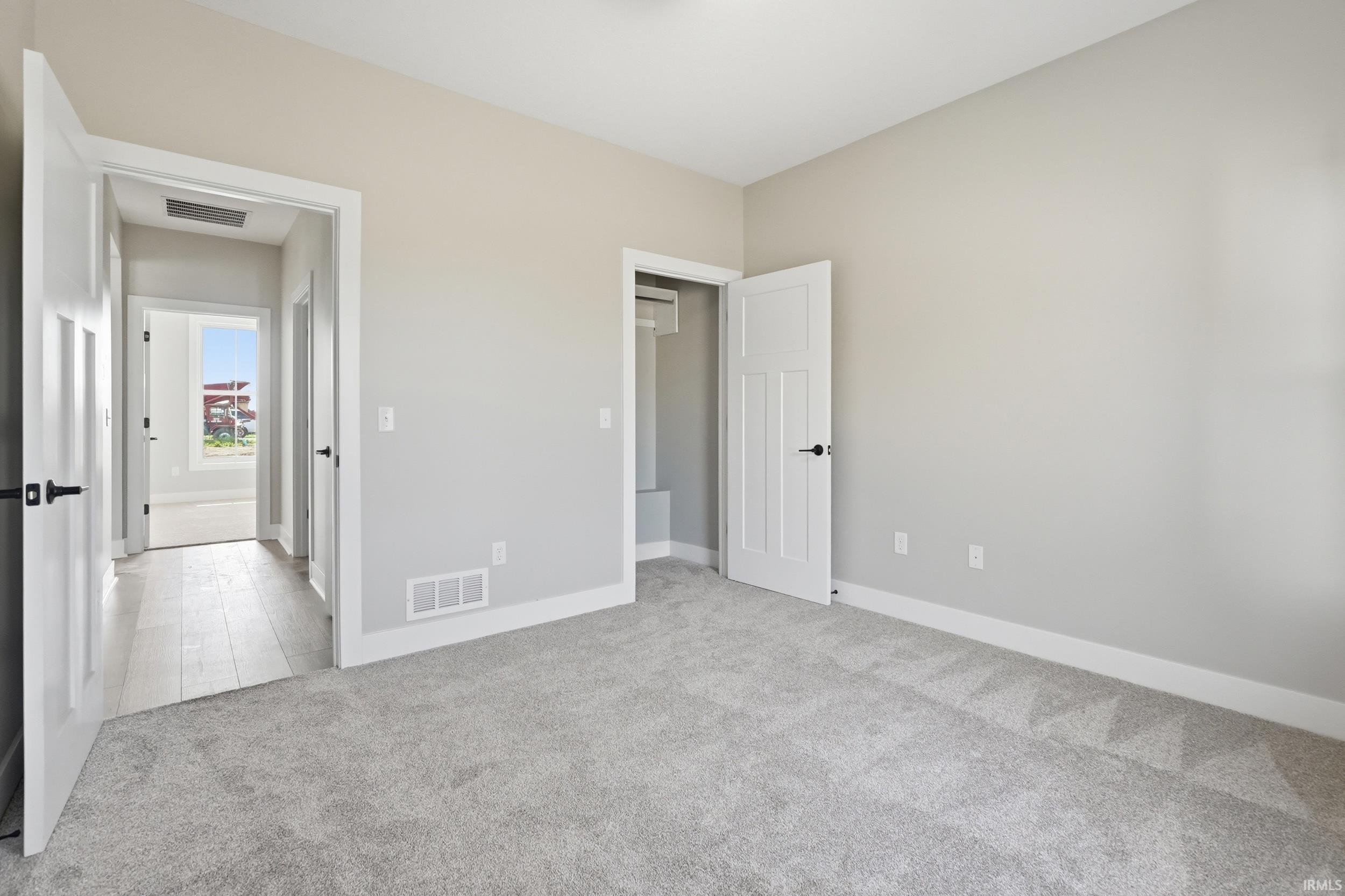 13134 Branstrator Road Yoder, IN 46798 - Photo 34 of 38