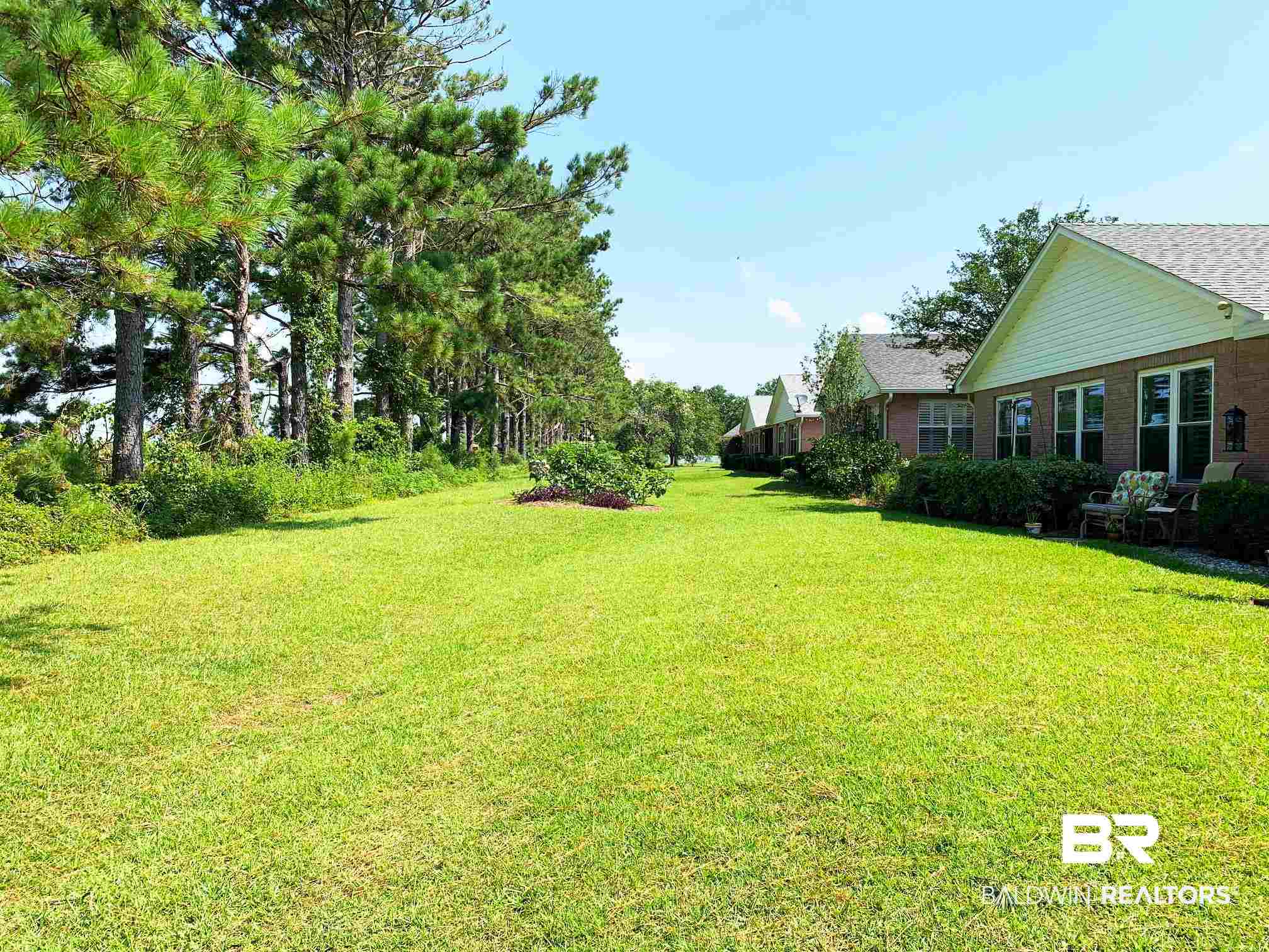 9595 Villas Drive Foley, AL 36535 - Photo 23 of 25