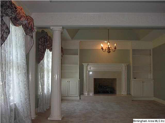 108 Stone Ridge Drive Sylacauga, AL 35150 - Photo 14 of 16