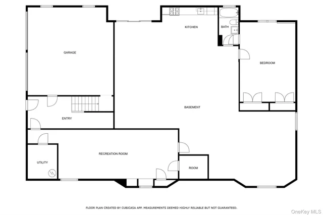 $3,999,000 | 9 Klingher Court, Pomona, NY 10970