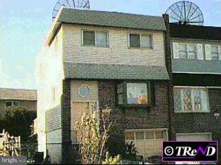 3214 Birch Road Philadelphia, PA 19154 - Photo 1 of 1