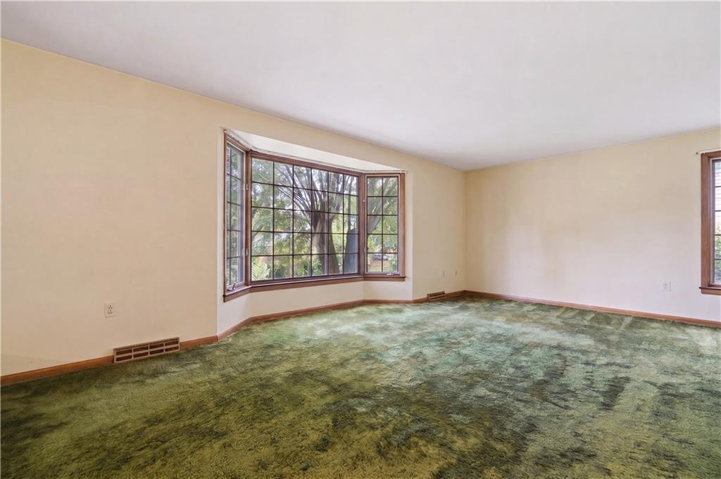 480 Herbst Manor Road Coraopolis, PA 15108 - Photo 5 of 50 wood floors underneath