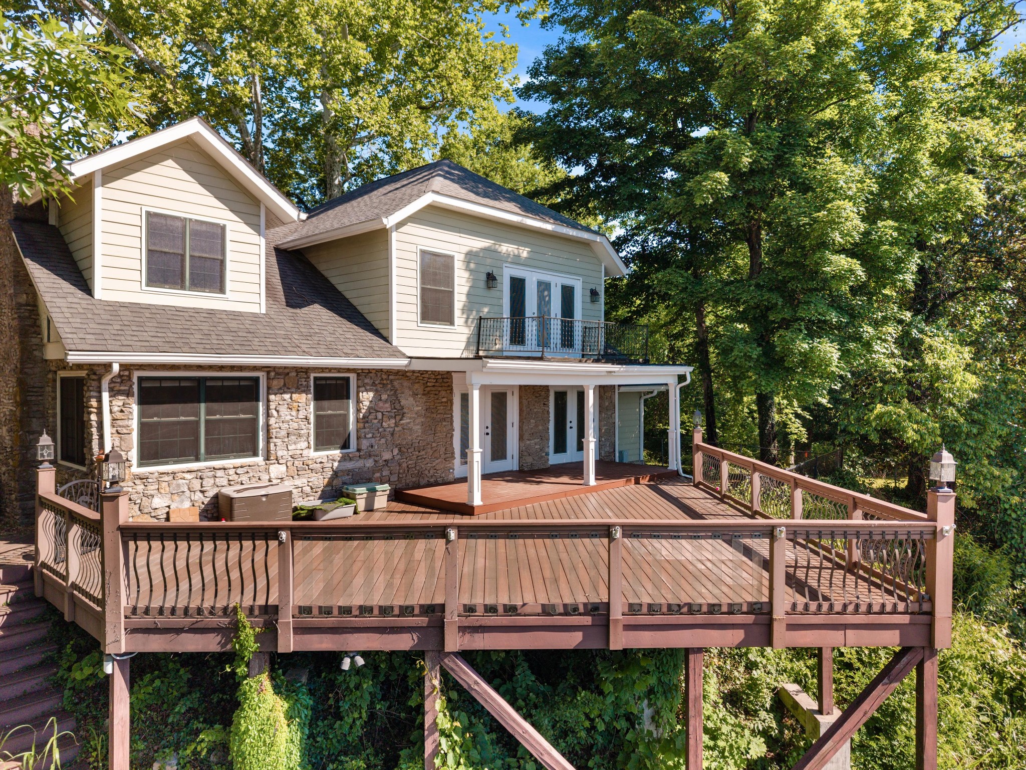 1007 Falls Avenue Madison, TN 37115 - Photo 51 of 81