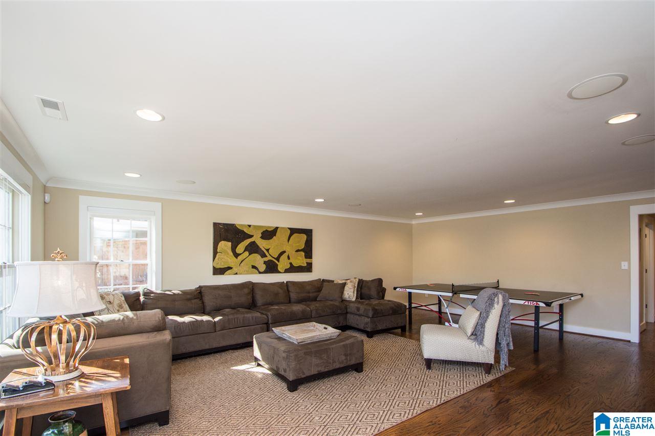 3817 Montevallo Road Mountain Brook, AL 35213 - Photo 42 of 49 Gallery Image 42