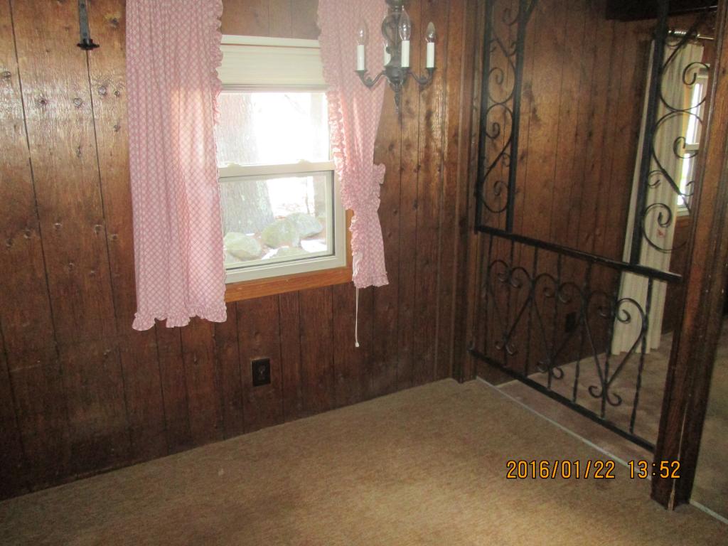 72 Kendall Pond Road Derry, NH 03038 - Photo 14 of 23