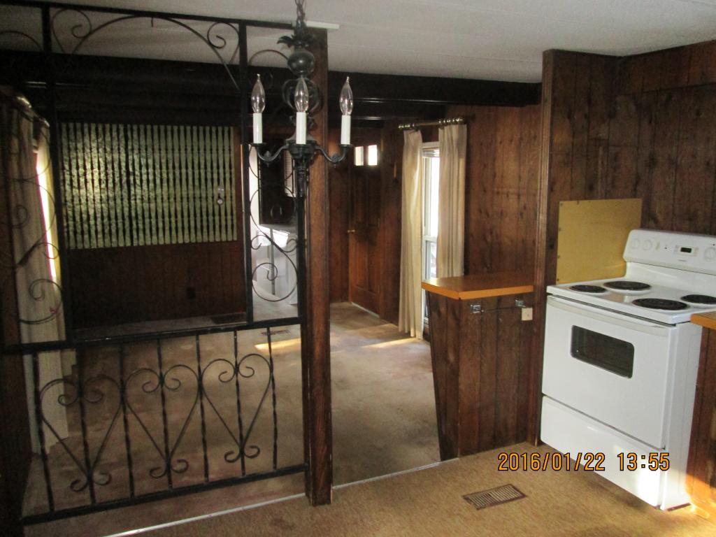 72 Kendall Pond Road Derry, NH 03038 - Photo 22 of 23