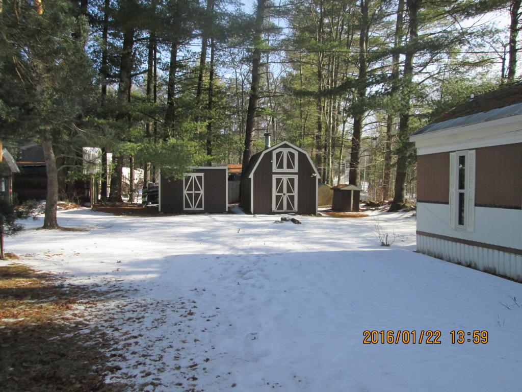 72 Kendall Pond Road Derry, NH 03038 - Photo 5 of 23