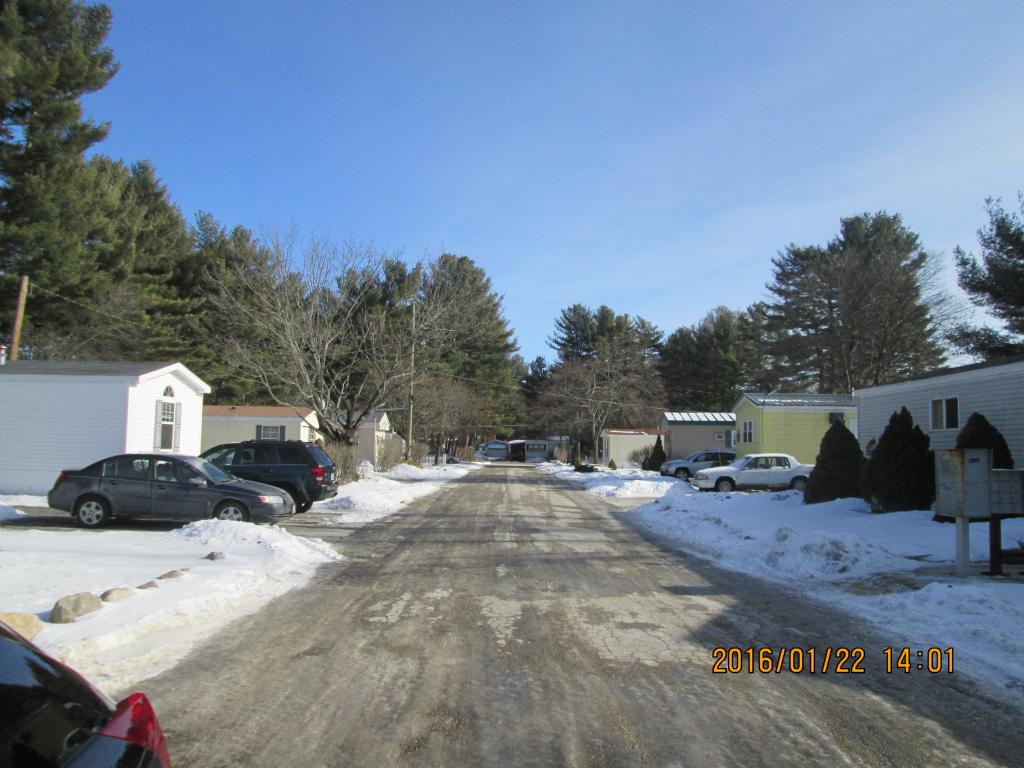 72 Kendall Pond Road Derry, NH 03038 - Photo 7 of 23