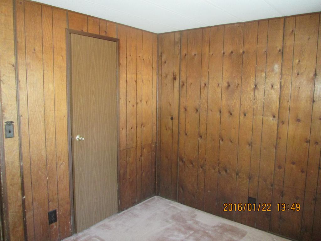 72 Kendall Pond Road Derry, NH 03038 - Photo 8 of 23