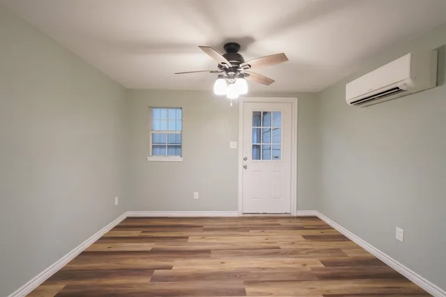 a view of under construction room