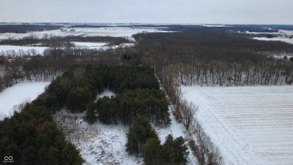 $541,500 | 900 South, Rensselaer, IN 47978