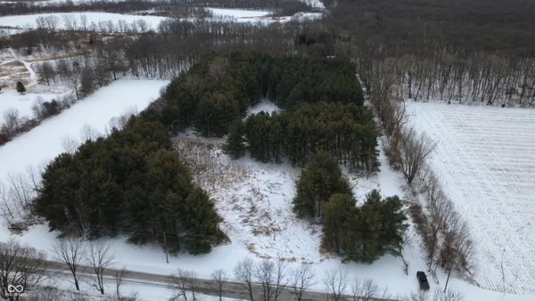 $541,500 | 900 South, Rensselaer, IN 47978