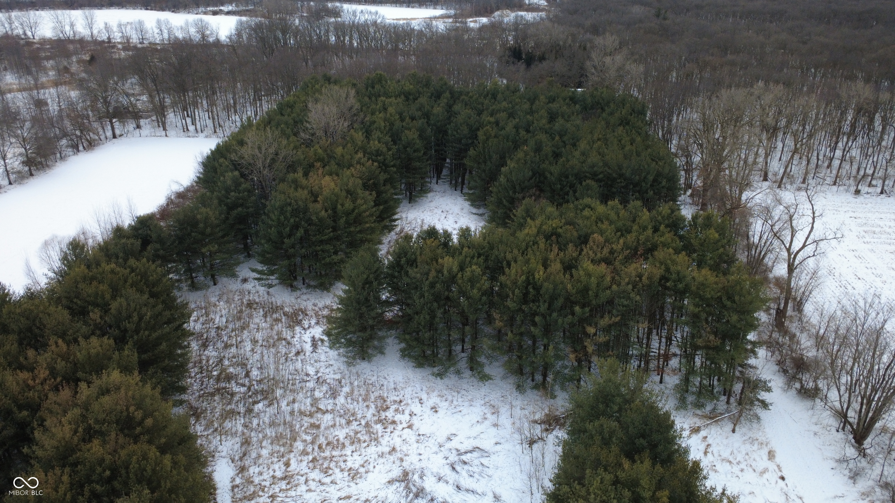 900 South Rensselaer, IN 47978 - Photo 13 of 33