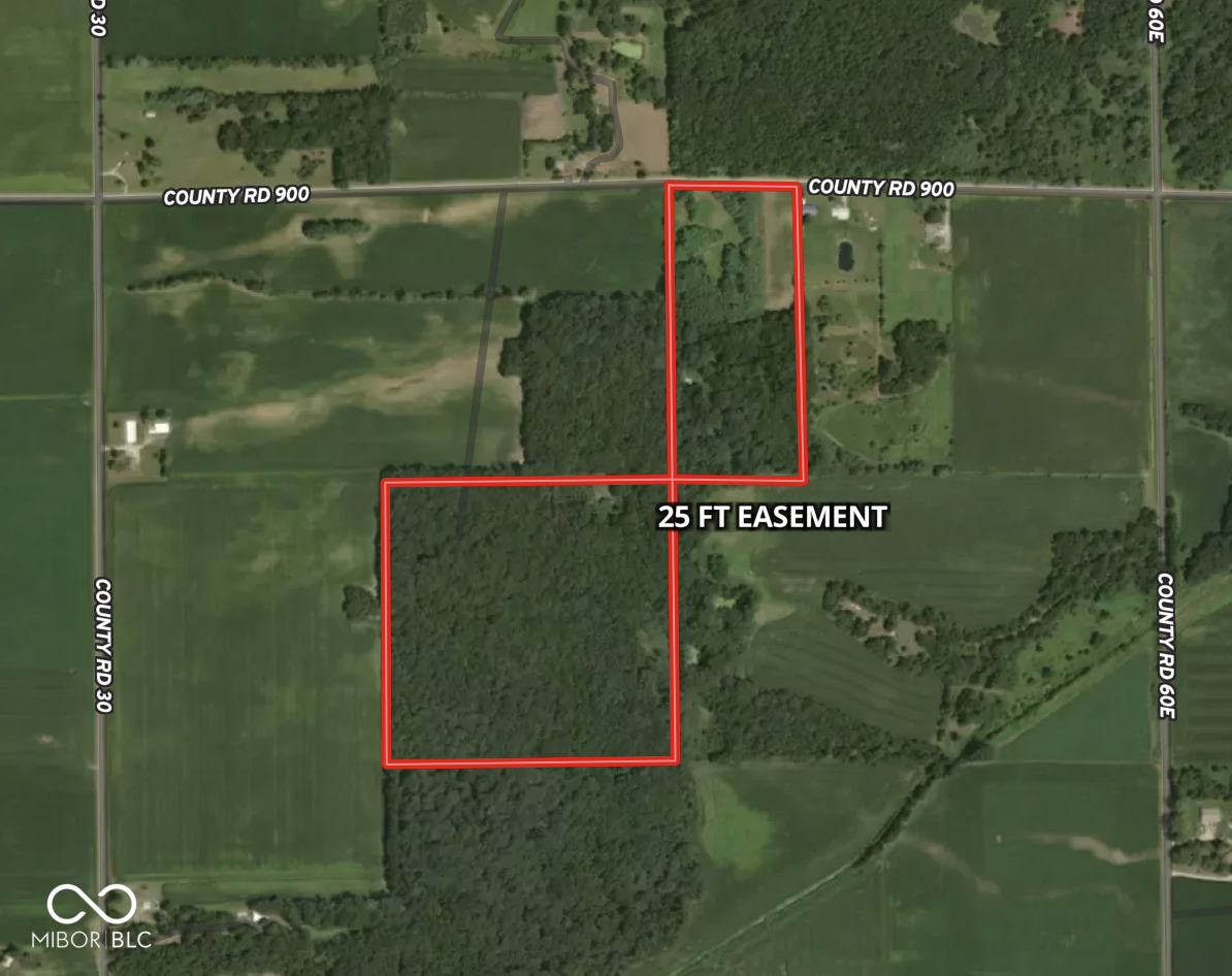 900 South Rensselaer, IN 47978 - Photo 14 of 33