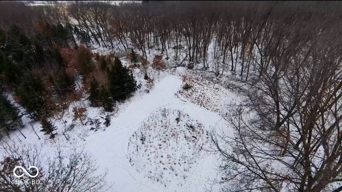 900 South Rensselaer, IN 47978 - Photo 15 of 33