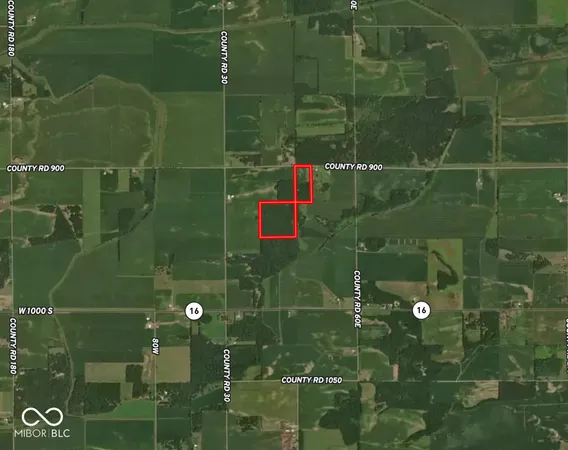 $541,500 | 900 South, Rensselaer, IN 47978