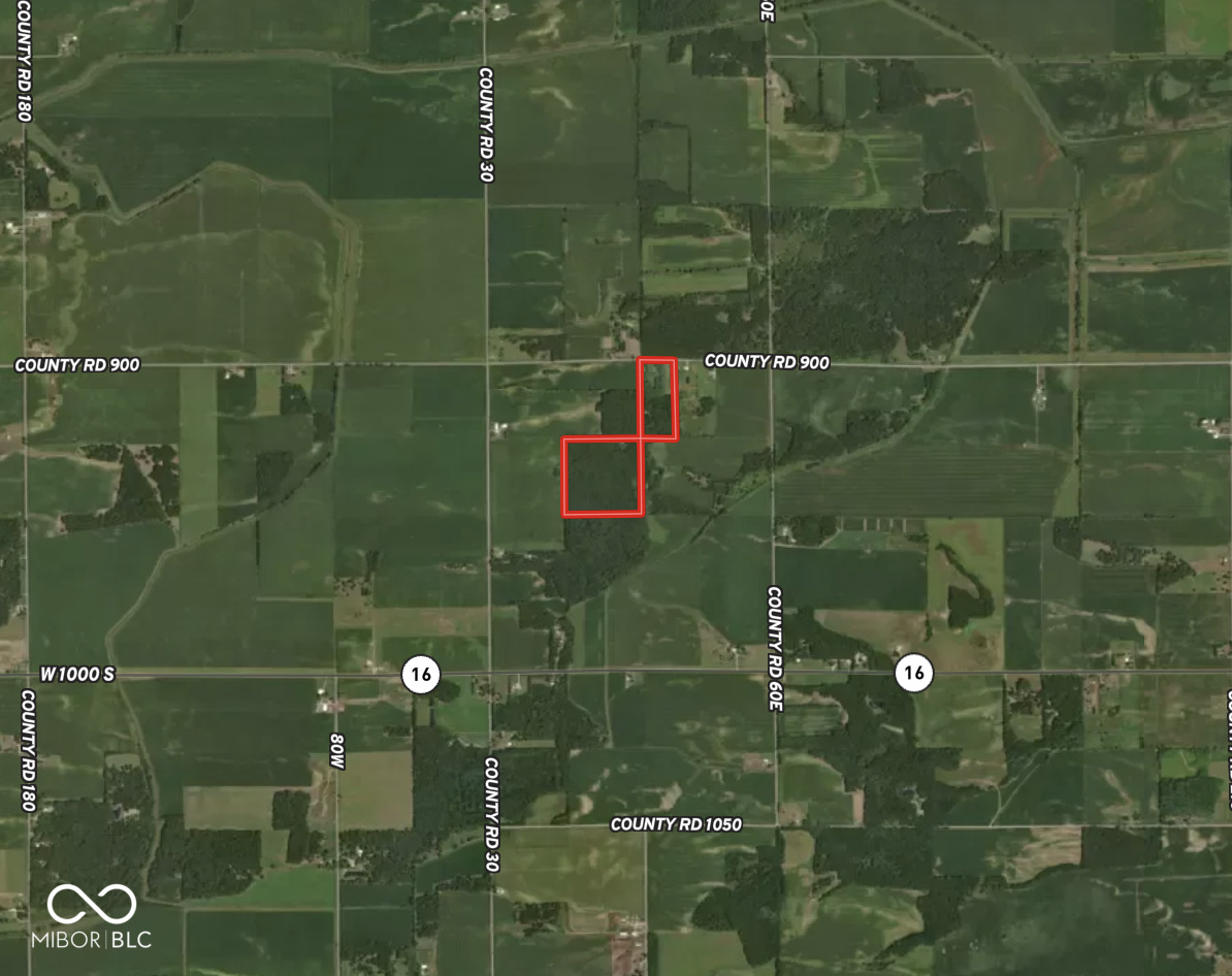 900 South Rensselaer, IN 47978 - Photo 18 of 33