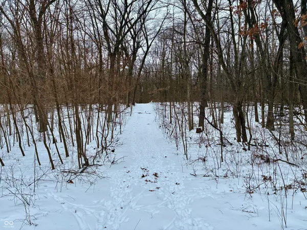 $541,500 | 900 South, Rensselaer, IN 47978