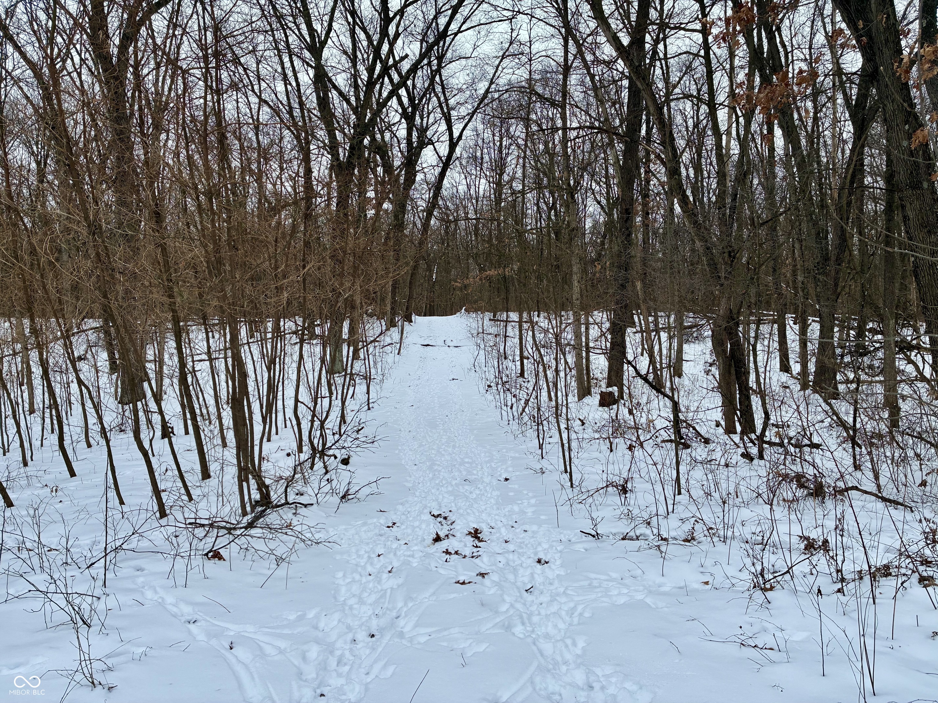 900 South Rensselaer, IN 47978 - Photo 22 of 33