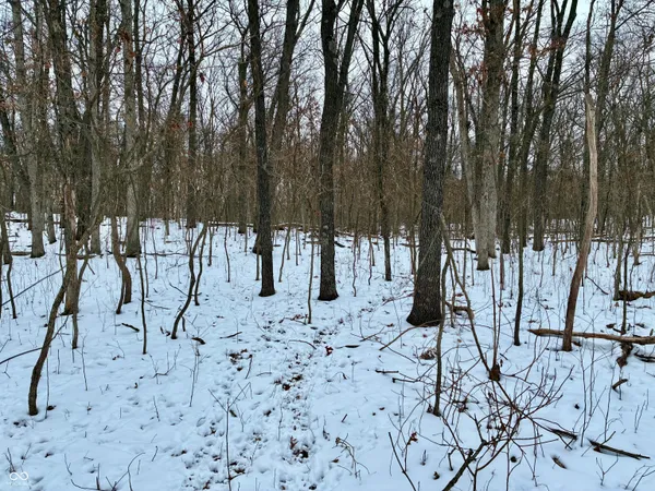 $541,500 | 900 South, Rensselaer, IN 47978