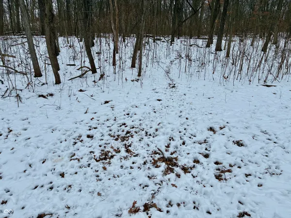 $541,500 | 900 South, Rensselaer, IN 47978