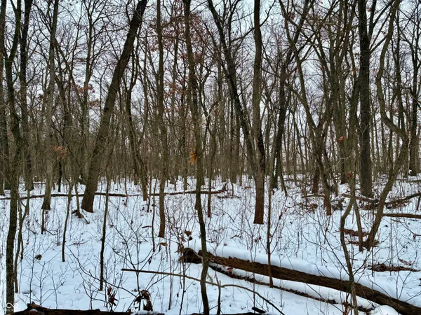 $541,500 | 900 South, Rensselaer, IN 47978