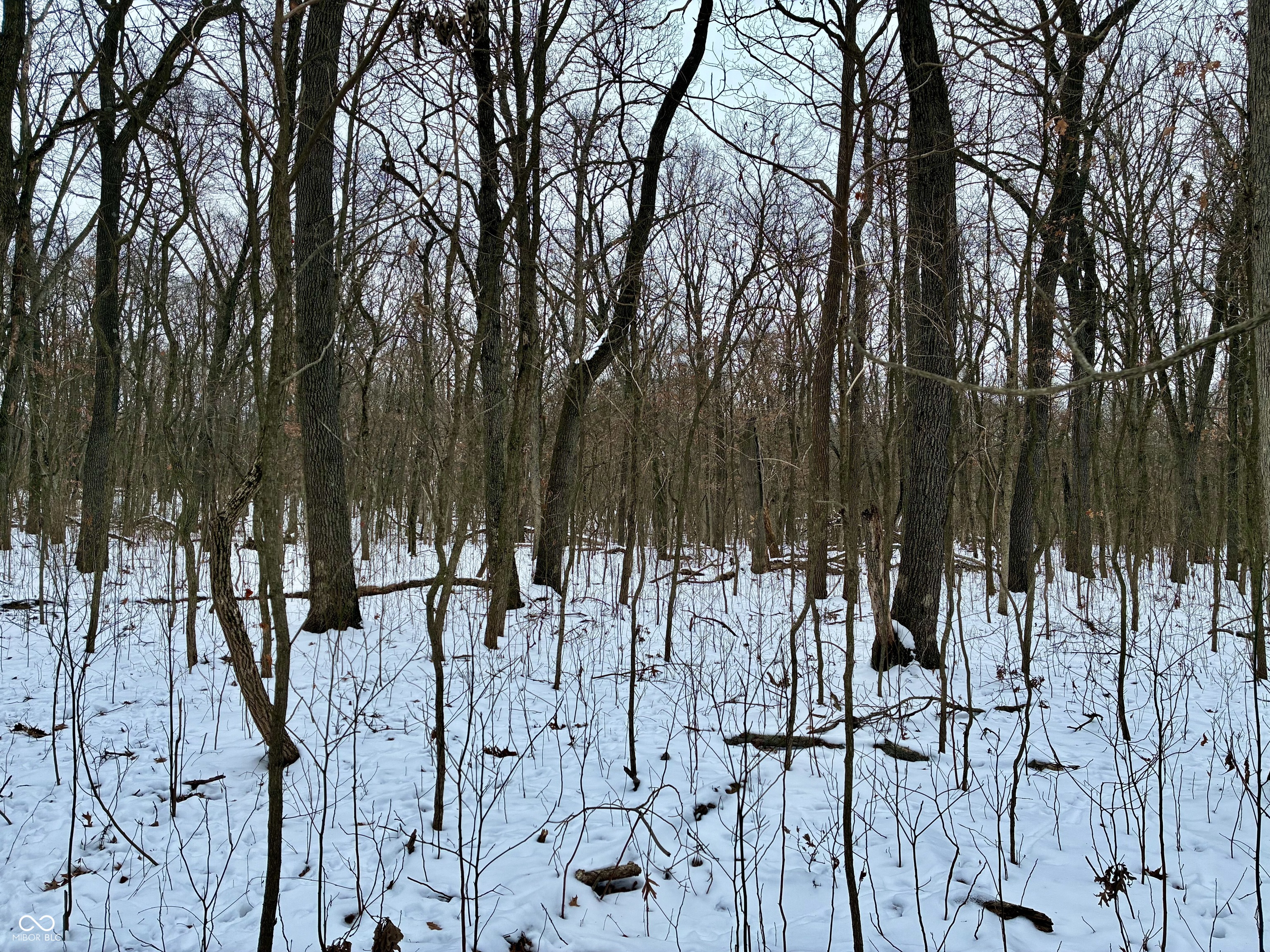 900 South Rensselaer, IN 47978 - Photo 31 of 33