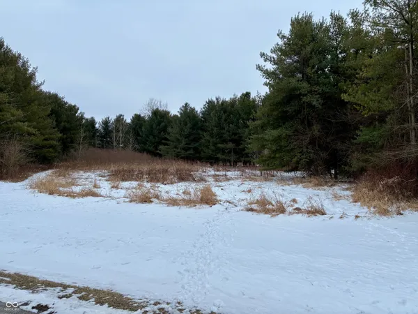 $541,500 | 900 South, Rensselaer, IN 47978