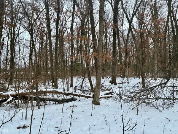 $541,500 | 900 South, Rensselaer, IN 47978