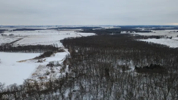 $541,500 | 900 South, Rensselaer, IN 47978