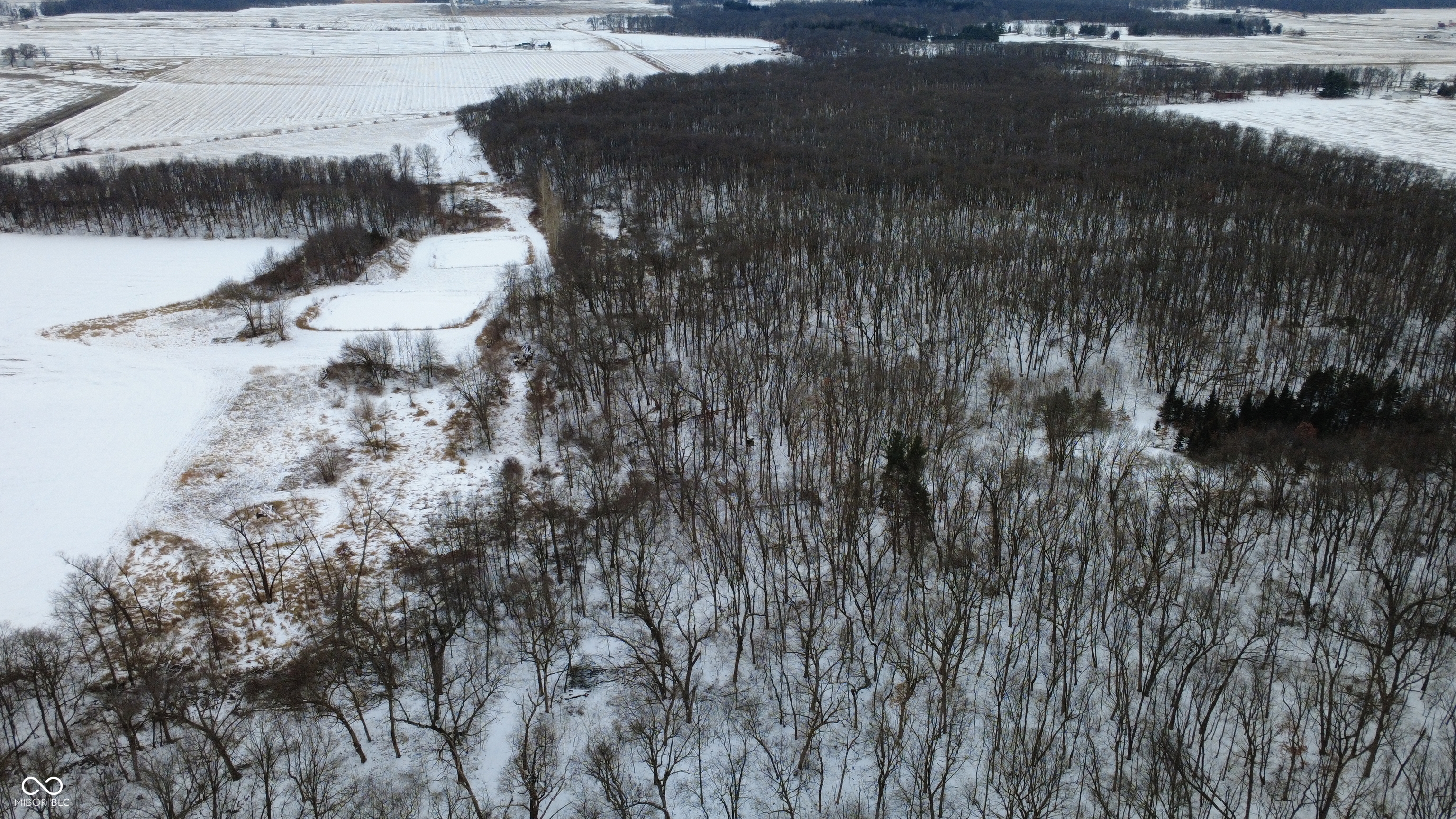 900 South Rensselaer, IN 47978 - Photo 7 of 33