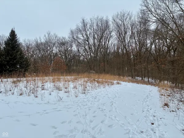 $541,500 | 900 South, Rensselaer, IN 47978