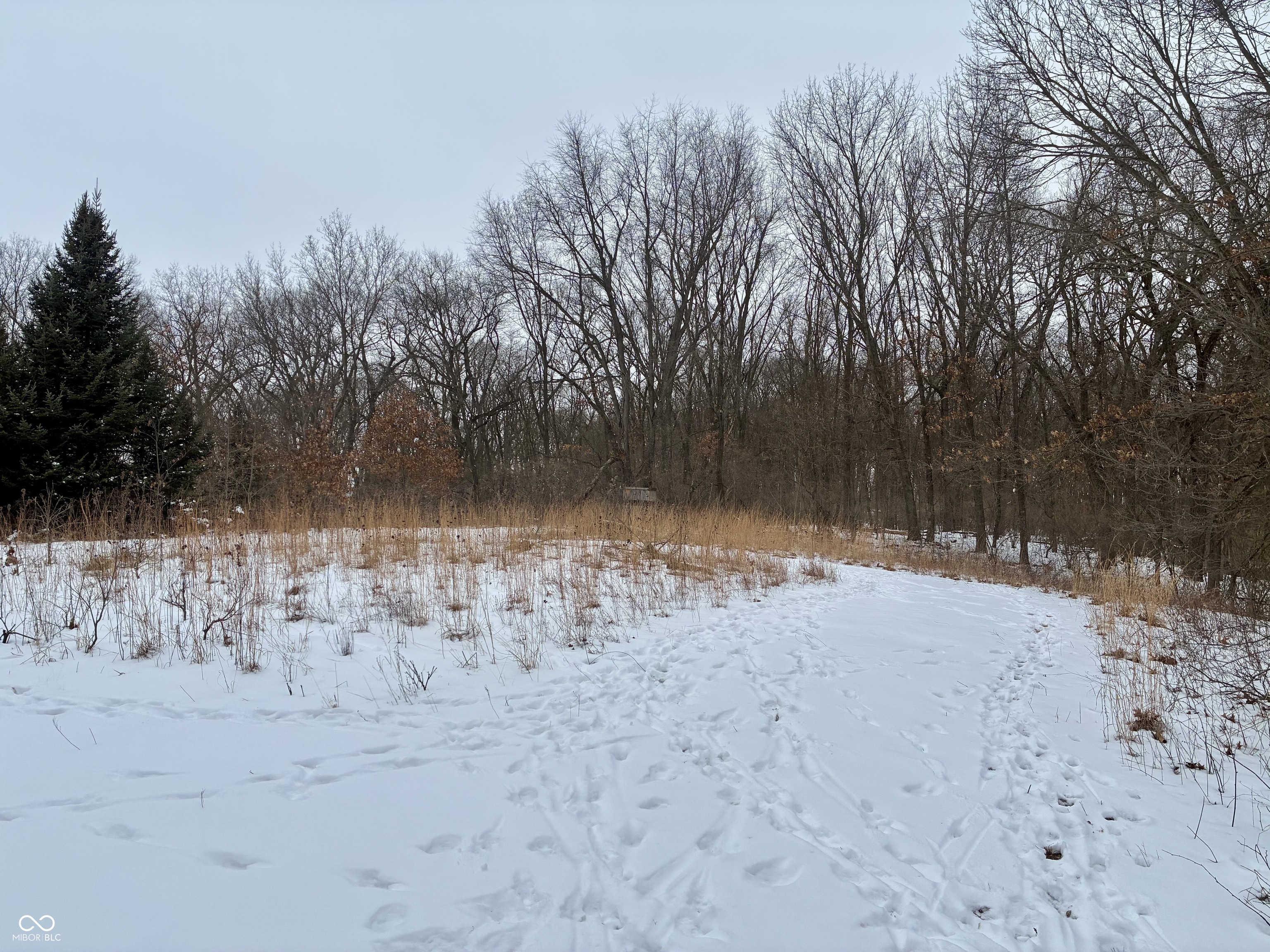 900 South Rensselaer, IN 47978 - Photo 8 of 33