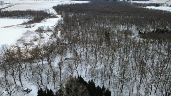 $541,500 | 900 South, Rensselaer, IN 47978