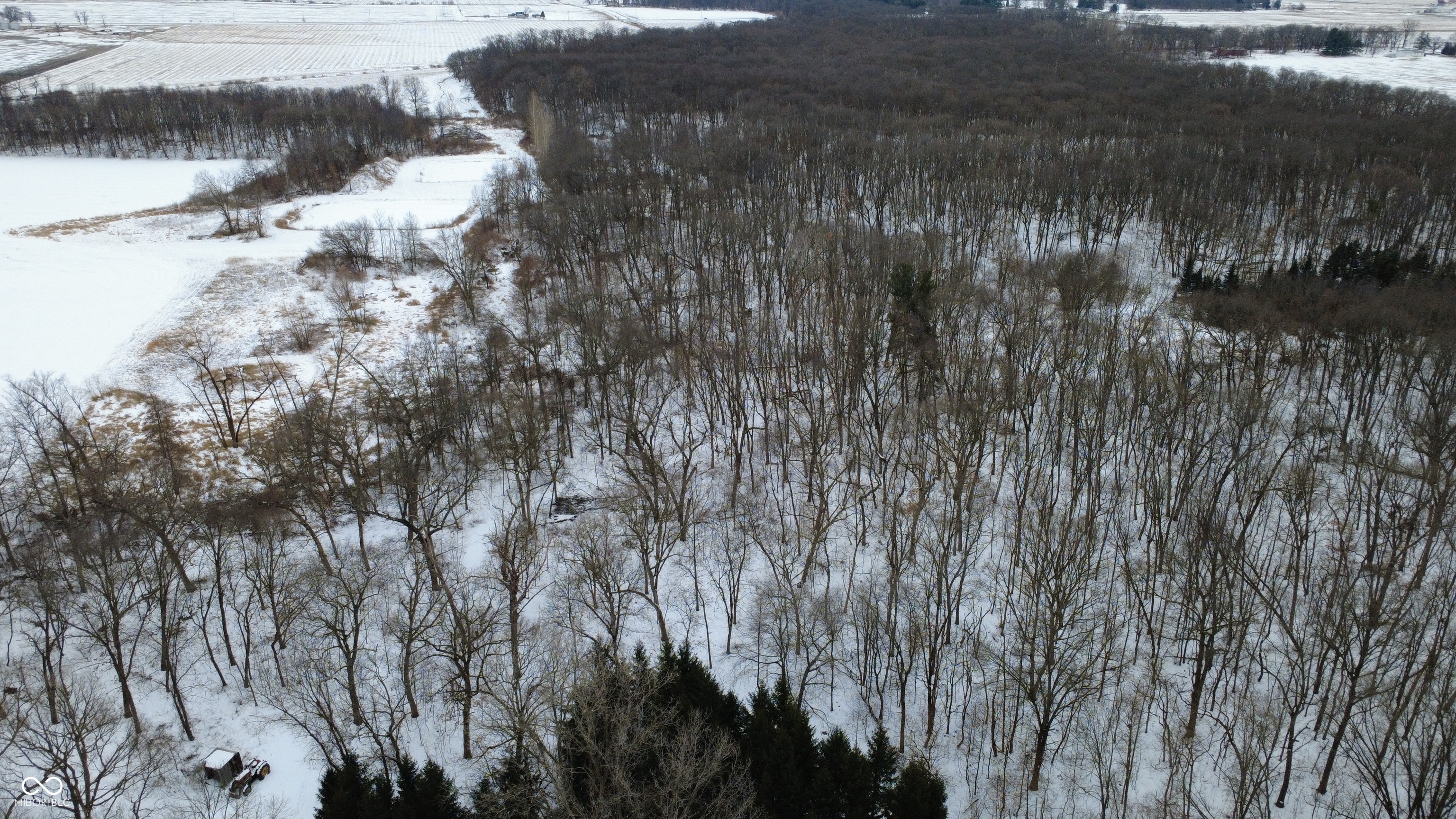 900 South Rensselaer, IN 47978 - Photo 9 of 33