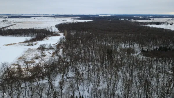$541,500 | 900 South, Rensselaer, IN 47978