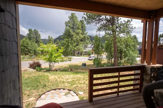 $899,000 | 188 Farm Pond Lane, Durango, CO 81301