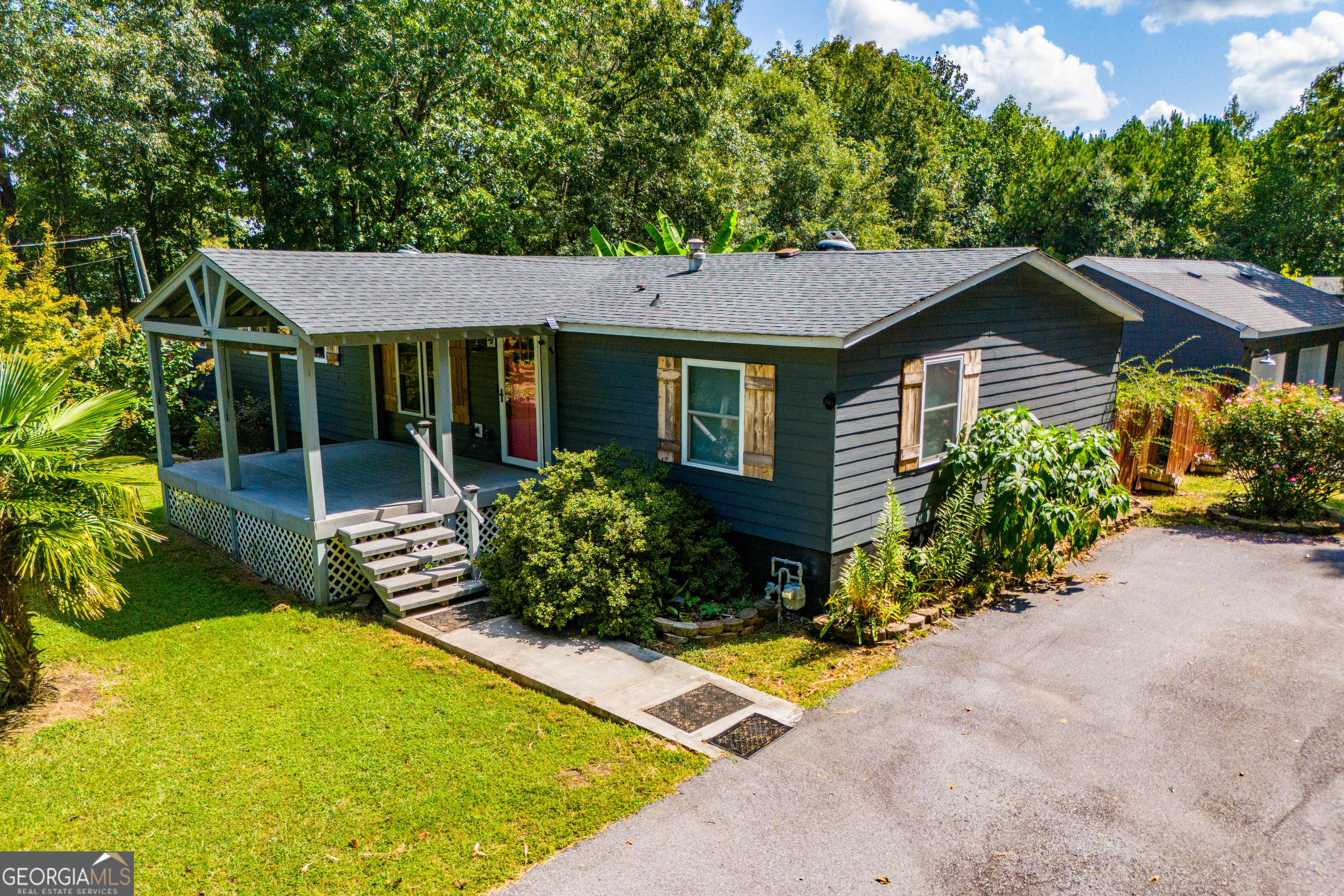 655 Frashier Road Carrollton, GA 30116 - Photo 1 of 1 Gallery Image 1