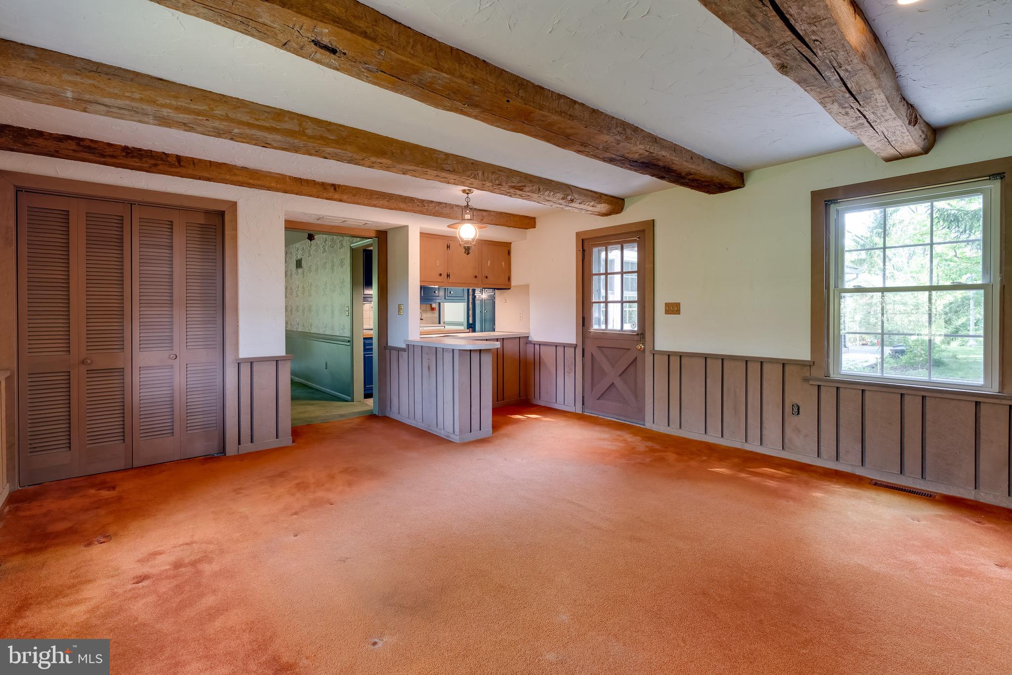 51 Walden Road Lebanon, PA 17042 - Photo 36 of 75 Gallery Image 36