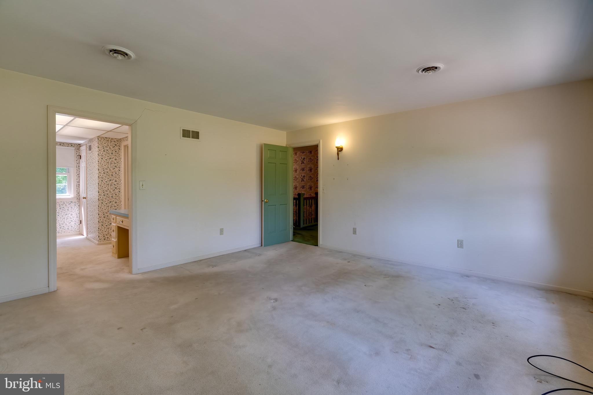 51 Walden Road Lebanon, PA 17042 - Photo 45 of 75 Gallery Image 45