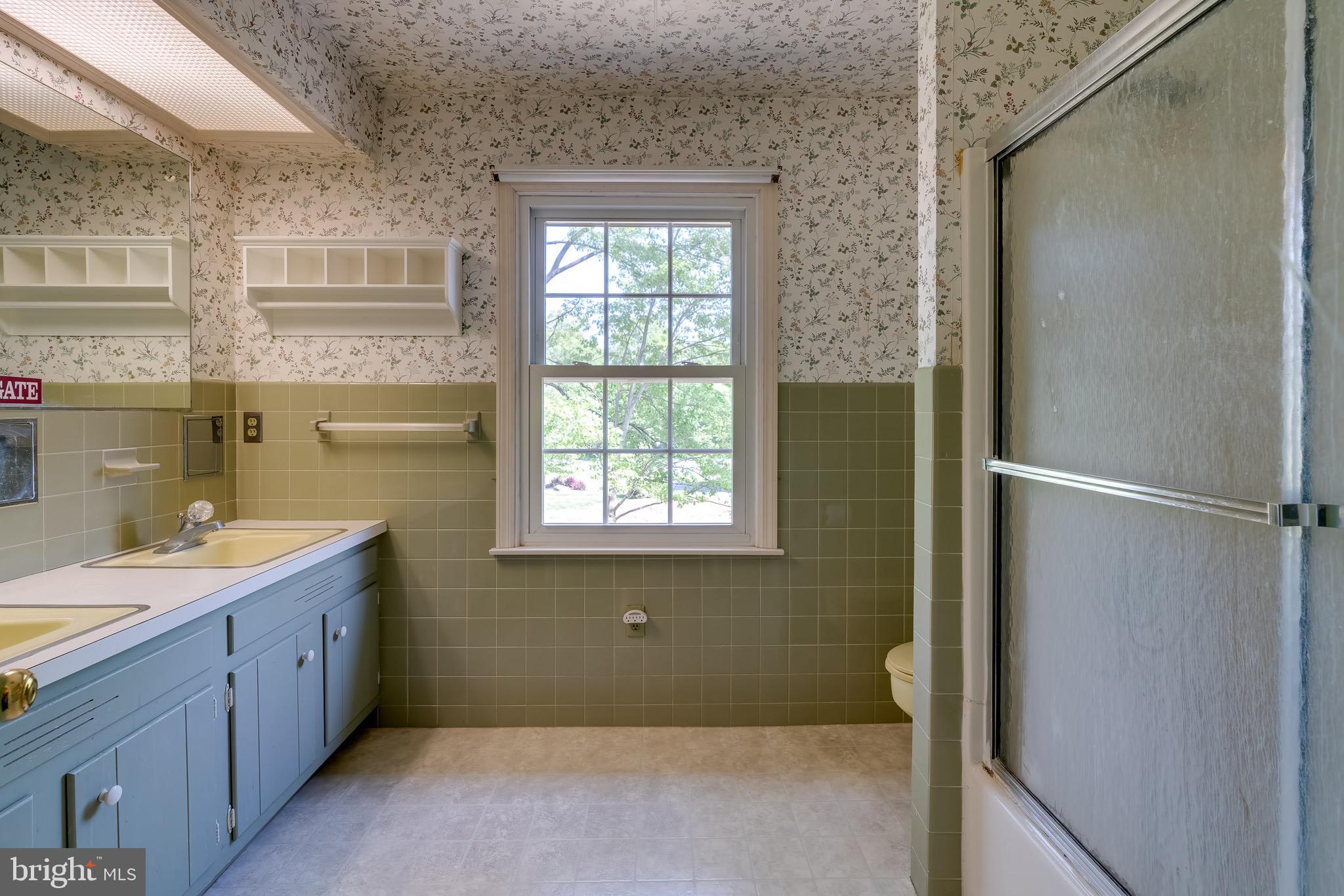 51 Walden Road Lebanon, PA 17042 - Photo 50 of 75 Gallery Image 50