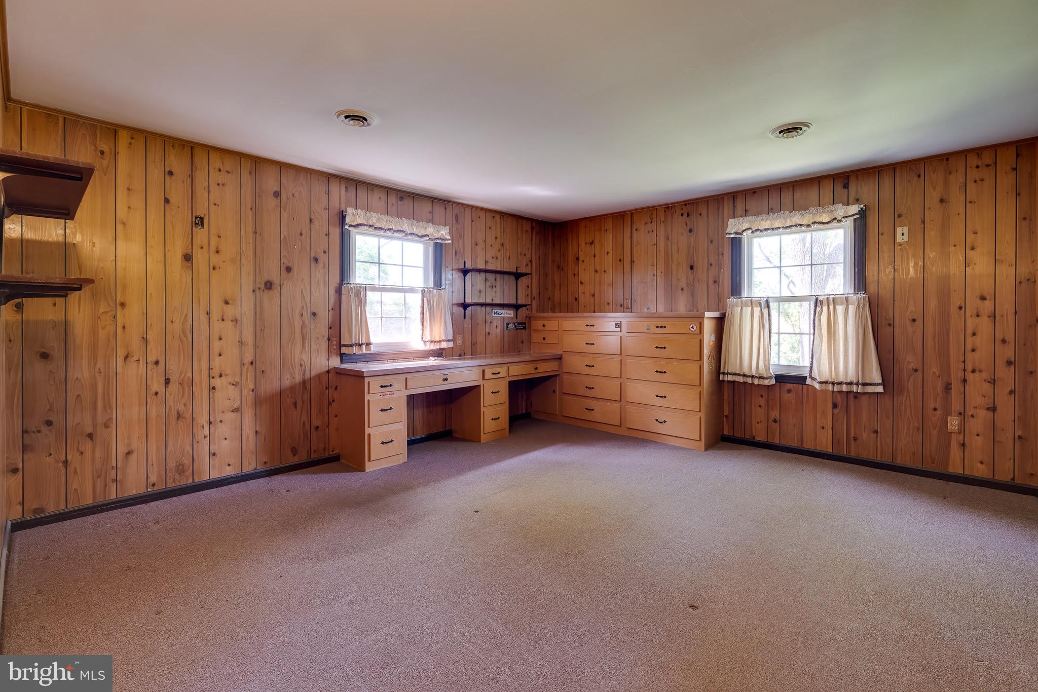 51 Walden Road Lebanon, PA 17042 - Photo 54 of 75 Gallery Image 54