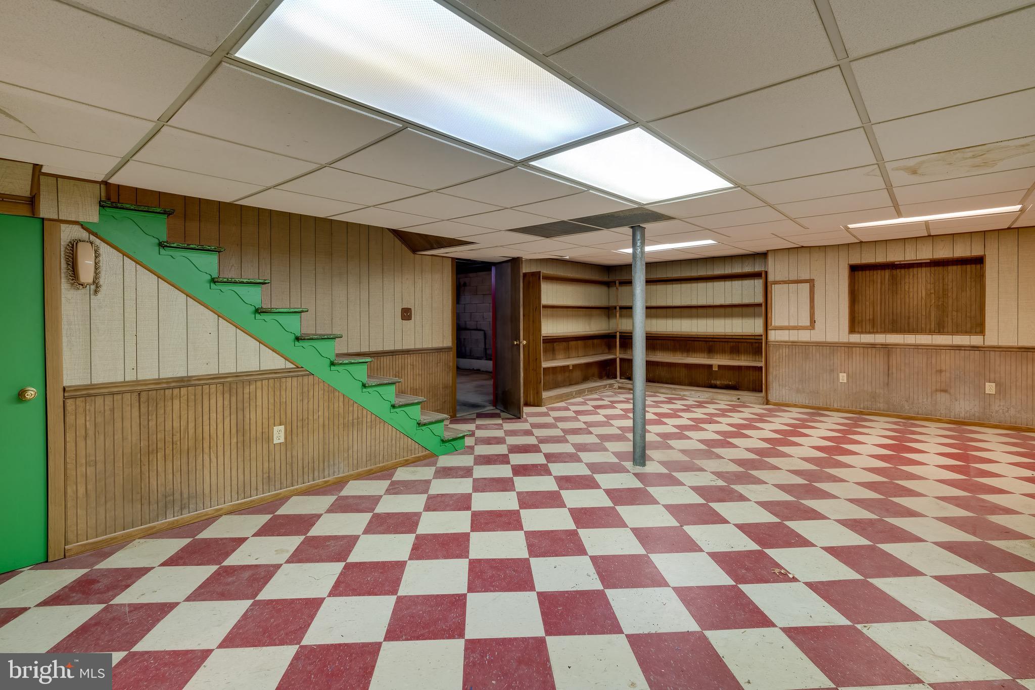 51 Walden Road Lebanon, PA 17042 - Photo 60 of 75 Gallery Image 60