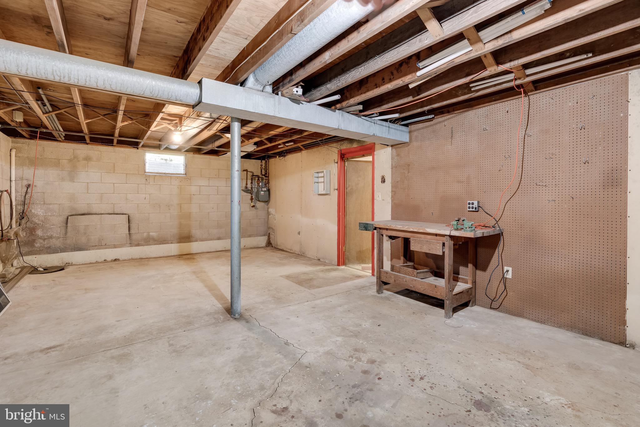 51 Walden Road Lebanon, PA 17042 - Photo 69 of 75 Gallery Image 69