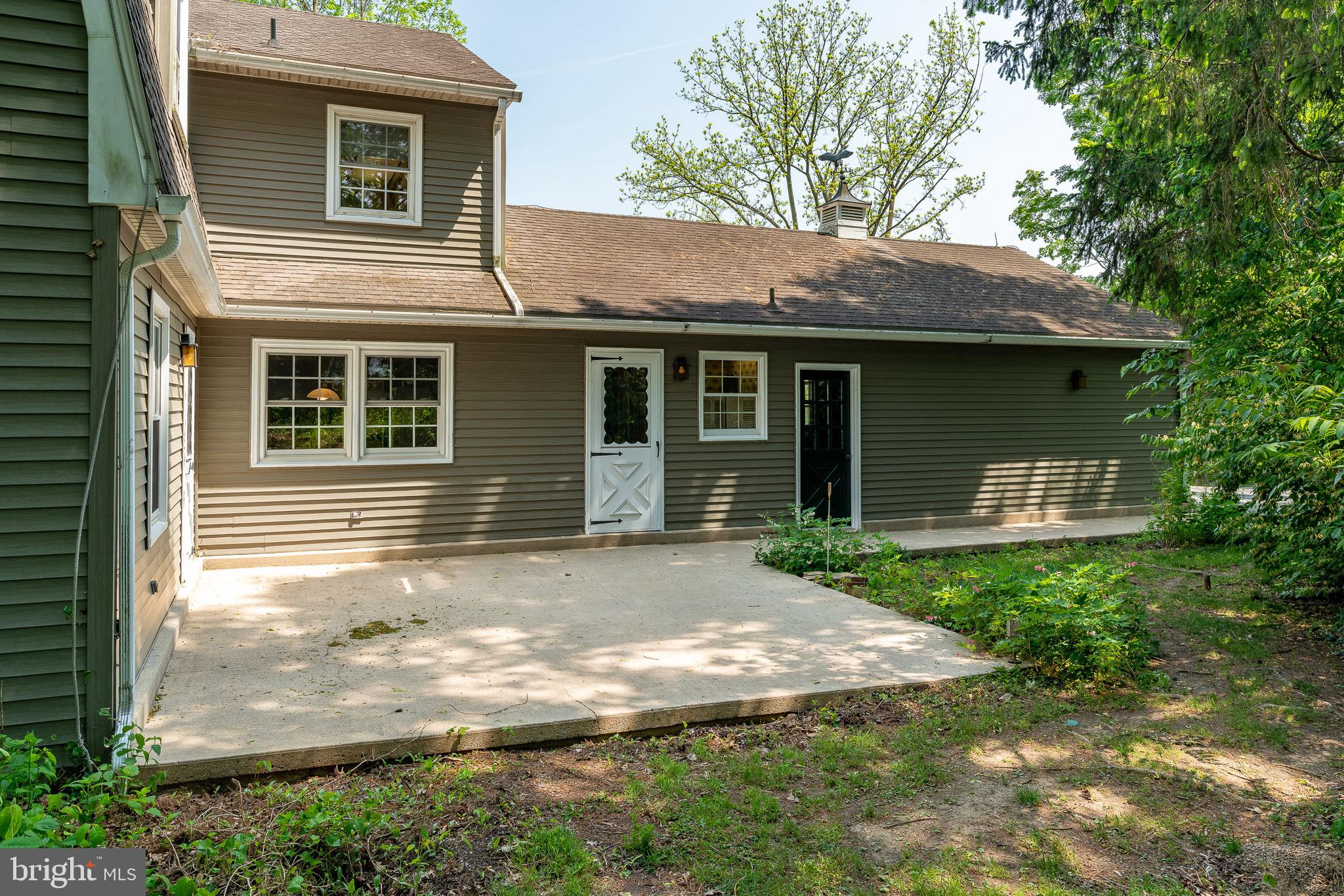 51 Walden Road Lebanon, PA 17042 - Photo 8 of 75 Gallery Image 8