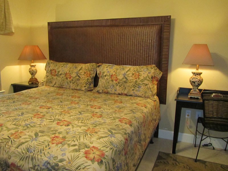 27580 Canal Road, Unit 1206 Orange Beach, AL 36561 - Photo 3 of 31